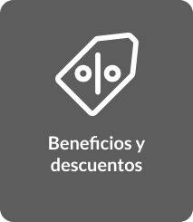 beneficios-descuentos-morado