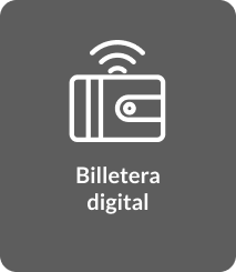 billetera-digital-morado