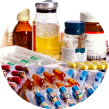 Farmacia