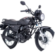 Motos
