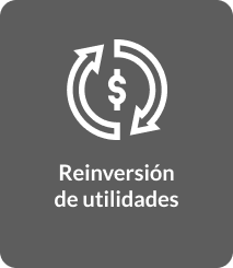 reinversion-utilidades-morado