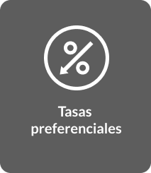 tasas-preferenciales-morado