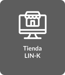 tienda-link-morado